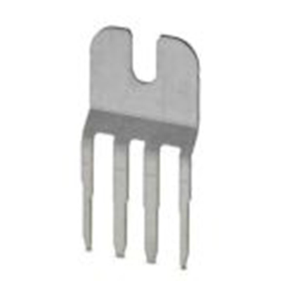 3036801 Phoenix Contact product image